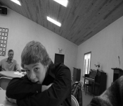 AndrewsConfirmation2010 025
